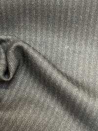 TVLT2008-80 NIKKE NIKKE Black Stripe 120 Thread Thread[Textile] NIKKE Sub Photo