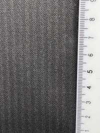 TVLT2008-80 NIKKE NIKKE Black Stripe 120 Thread Thread[Textile] NIKKE Sub Photo
