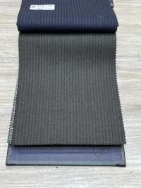 TVLT2008-80 NIKKE NIKKE Black Stripe 120 Thread Thread[Textile] NIKKE Sub Photo