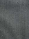 TVLT2008-80 NIKKE NIKKE Black Stripe 120 Thread Thread