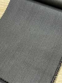 896S2618-39 NIKKE TRAVEL Navy Blue Herringbone 120 Thread Thread[Textile] NIKKE Sub Photo