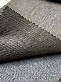 896S2618-39 NIKKE TRAVEL Navy Blue Herringbone 120 Thread Thread[Textile] NIKKE Sub Photo