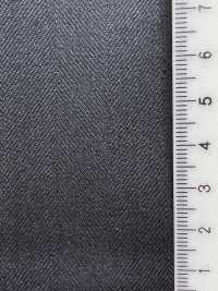 896S2618-39 NIKKE TRAVEL Navy Blue Herringbone 120 Thread Thread[Textile] NIKKE Sub Photo
