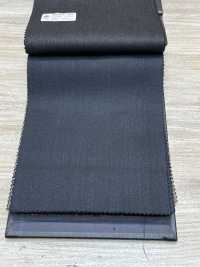 896S2618-39 NIKKE TRAVEL Navy Blue Herringbone 120 Thread Thread[Textile] NIKKE Sub Photo