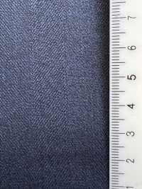 896S2618-38 NIKKE TRAVEL Navy Blue Herringbone 120 Thread Thread[Textile] NIKKE Sub Photo