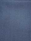 896S2618-38 NIKKE TRAVEL Navy Blue Herringbone 120 Thread Thread