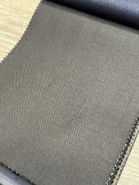 896S2618-88 NIKKE NIKKE Black Herringbone 120 Thread Thread[Textile] NIKKE Sub Photo