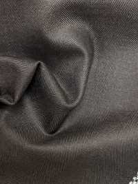 896S2618-88 NIKKE NIKKE Black Herringbone 120 Thread Thread[Textile] NIKKE Sub Photo