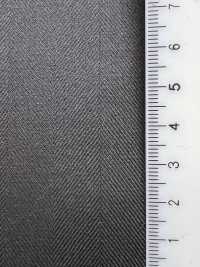 896S2618-88 NIKKE NIKKE Black Herringbone 120 Thread Thread[Textile] NIKKE Sub Photo