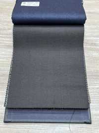 896S2618-88 NIKKE NIKKE Black Herringbone 120 Thread Thread[Textile] NIKKE Sub Photo