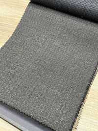 TVLT2002-18 NIKKE NIKKE Black Single Thread 120 Single Thread[Textile] NIKKE Sub Photo