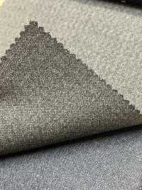 TVLT2002-18 NIKKE NIKKE Black Single Thread 120 Single Thread[Textile] NIKKE Sub Photo