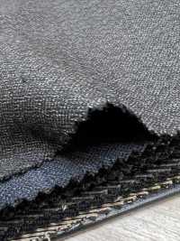 TVLT2002-18 NIKKE NIKKE Black Single Thread 120 Single Thread[Textile] NIKKE Sub Photo