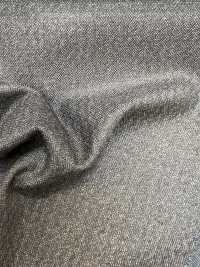 TVLT2002-18 NIKKE NIKKE Black Single Thread 120 Single Thread[Textile] NIKKE Sub Photo