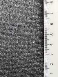 TVLT2002-18 NIKKE NIKKE Black Single Thread 120 Single Thread[Textile] NIKKE Sub Photo