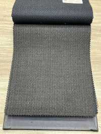 TVLT2002-18 NIKKE NIKKE Black Single Thread 120 Single Thread[Textile] NIKKE Sub Photo