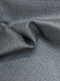 TVLT2002-39 NIKKE TRAVEL Navy S120s[Textile] Nickel Sub Photo