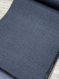 TVLT2001-39 NIKKE TRAVEL Single Thread 120 Single Thread[Textile] NIKKE Sub Photo