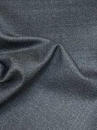 TVLT2001-39 NIKKE TRAVEL Single Thread 120 Single Thread[Textile] NIKKE Sub Photo