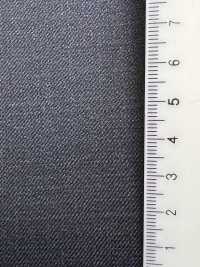 TVLT2001-39 NIKKE TRAVEL Single Thread 120 Single Thread[Textile] NIKKE Sub Photo