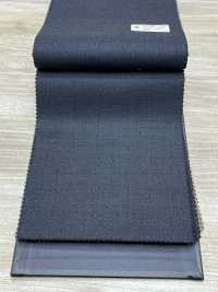 TVLT2001-39 NIKKE TRAVEL Single Thread 120 Single Thread[Textile] NIKKE Sub Photo