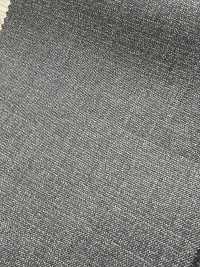 TVLT2001-18 NIKKE NIKKE Black Single Thread 120 Single Thread[Textile] NIKKE Sub Photo