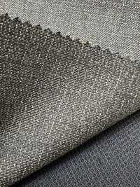 TVLT2001-18 NIKKE NIKKE Black Single Thread 120 Single Thread[Textile] NIKKE Sub Photo