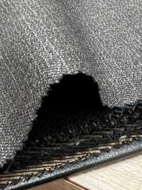 TVLT2001-18 NIKKE NIKKE Black Single Thread 120 Single Thread[Textile] NIKKE Sub Photo