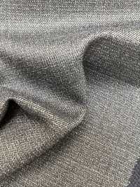 TVLT2001-18 NIKKE NIKKE Black Single Thread 120 Single Thread[Textile] NIKKE Sub Photo
