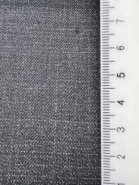 TVLT2001-18 NIKKE NIKKE Black Single Thread 120 Single Thread[Textile] NIKKE Sub Photo
