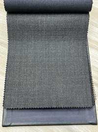 TVLT2001-18 NIKKE NIKKE Black Single Thread 120 Single Thread[Textile] NIKKE Sub Photo