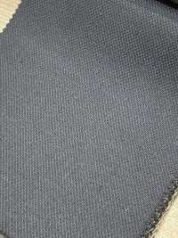 TVLT2003-39 NIKKE TRAVEL Single Thread 120 Single Thread[Textile] NIKKE Sub Photo