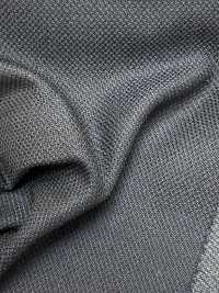 TVLT2003-39 NIKKE TRAVEL Single Thread 120 Single Thread[Textile] NIKKE Sub Photo