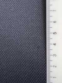 TVLT2003-39 NIKKE TRAVEL Single Thread 120 Single Thread[Textile] NIKKE Sub Photo