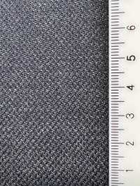 TVLT2003-35 NIKKE TRAVEL NIKKE Blue Single Thread 120 Single Thread[Textile] NIKKE Sub Photo