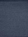 TVLT2003-35 NIKKE TRAVEL Navy Blue Single Thread 120 Single Thread