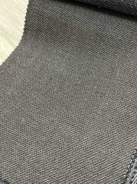 TVLT2003-80 NIKKE NIKKE Black Single Thread 120 Single Thread[Textile] NIKKE Sub Photo