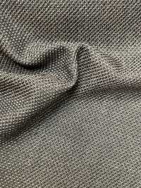 TVLT2003-80 NIKKE NIKKE Black Single Thread 120 Single Thread[Textile] NIKKE Sub Photo