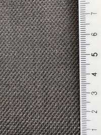 TVLT2003-80 NIKKE NIKKE Black Single Thread 120 Single Thread[Textile] NIKKE Sub Photo