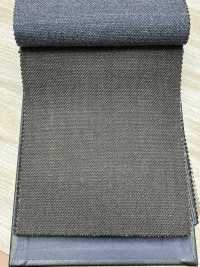 TVLT2003-80 NIKKE NIKKE Black Single Thread 120 Single Thread[Textile] NIKKE Sub Photo