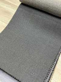 896S2617-17 NIKKE NIKKE Black Single Thread 120 Single Thread[Textile] NIKKE Sub Photo