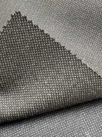 896S2617-17 NIKKE NIKKE Black Single Thread 120 Single Thread[Textile] NIKKE Sub Photo