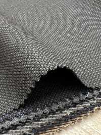 896S2617-17 NIKKE NIKKE Black Single Thread 120 Single Thread[Textile] NIKKE Sub Photo