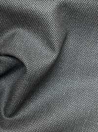 896S2617-17 NIKKE NIKKE Black Single Thread 120 Single Thread[Textile] NIKKE Sub Photo