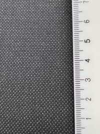 896S2617-17 NIKKE NIKKE Black Single Thread 120 Single Thread[Textile] NIKKE Sub Photo