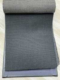 896S2617-17 NIKKE NIKKE Black Single Thread 120 Single Thread[Textile] NIKKE Sub Photo