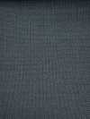 896S2617-17 NIKKE NIKKE Black Single Thread 120 Single Thread
