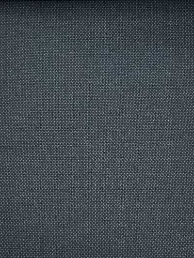896S2617-17 NIKKE Travel Charcoal Gray S120s