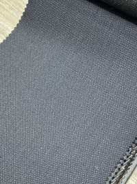 896S2617-38 NIKKE NIKKE Black Single Thread 120 Single Thread[Textile] NIKKE Sub Photo