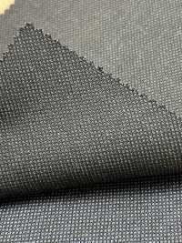 896S2617-38 NIKKE NIKKE Black Single Thread 120 Single Thread[Textile] NIKKE Sub Photo